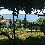 Maison d'hôtes And Knez Portorož
