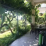 And Knez Portorož