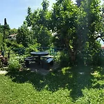 Maison d'hôtes And Knez Portorož