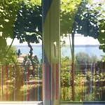 And Knez Portorož