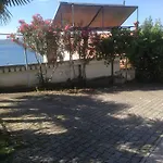 Maison d'hôtes And Knez Portorož