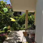 And Knez Maison d'hôtes 3*