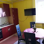 And Knez 3* Portorož