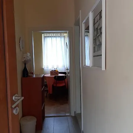 And Knez 波尔托罗