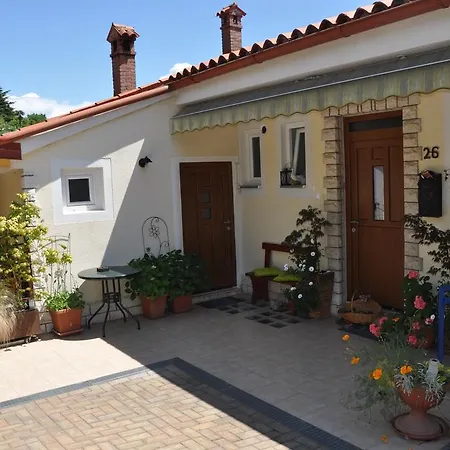 And Knez 波尔托罗