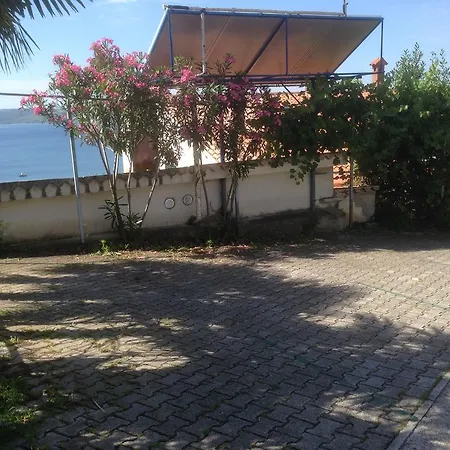 Hiša za goste And Knez Portoroz