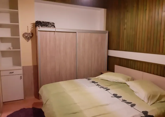 And Knez ポルトローシュ