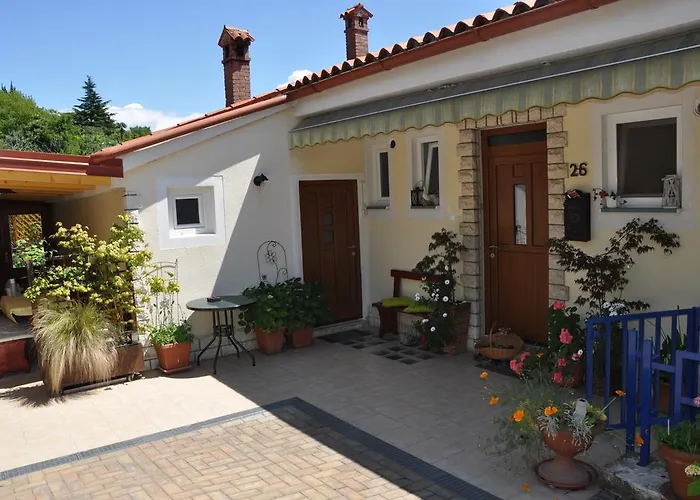 And Knez ポルトローシュ